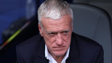 Zidane Dipuji, Pires: Jangan Lupakan Jasa Deschamps