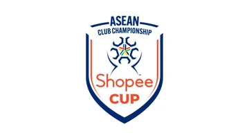 Klasemen ASEAN Club Championship: Persib Tempel JDT di Pucuk Grup B