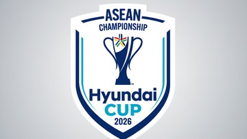 Pemain Laos Ditangkap Terkait Dugaan Match Fixing di Piala AFF 2026