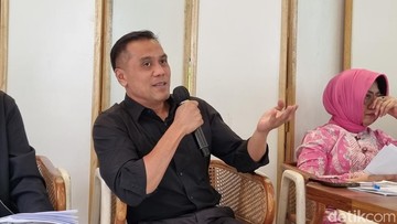 8 Kebakaran di Jakarta dalam 2 Hari, Pemprov Beberkan Langkah Pencegahan