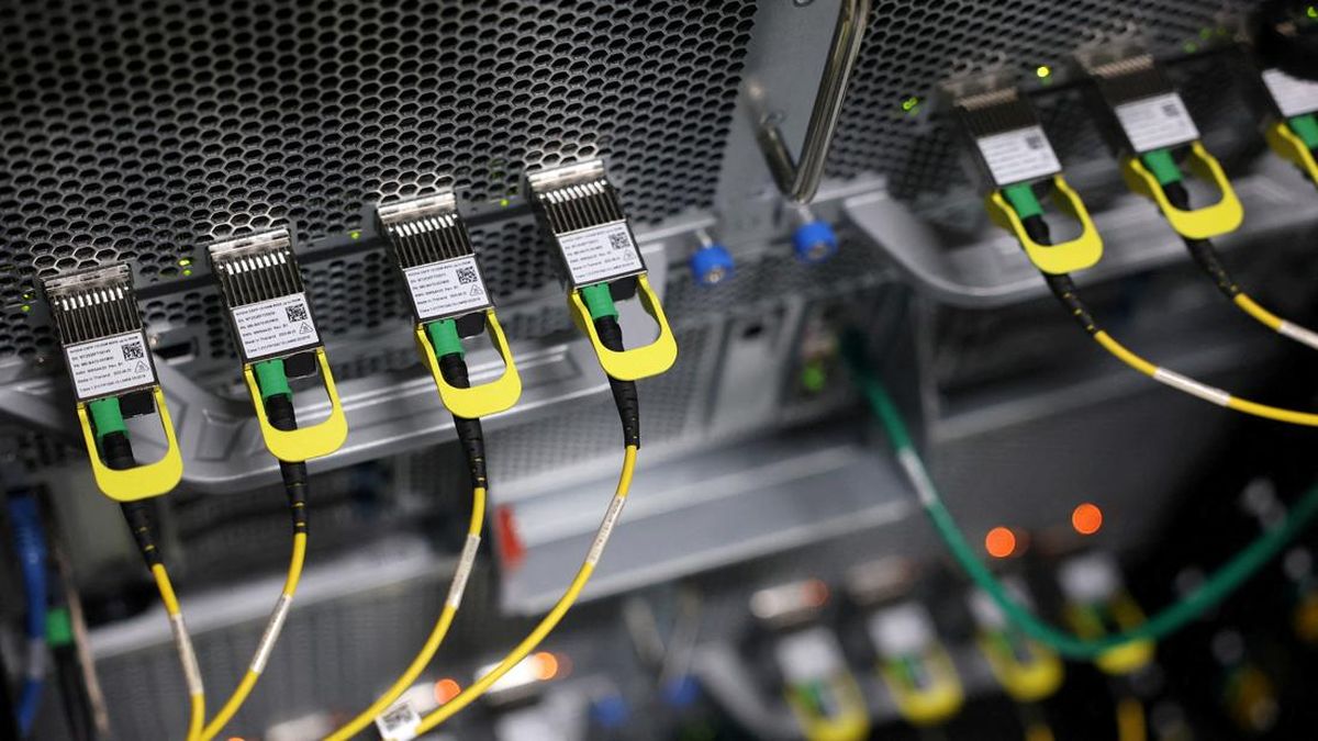 Tak Terima Dipecat, Eks Pegawai Hapus Server Senilai Rp11 Miliar