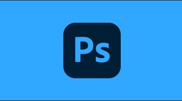 Pria Ini Bikin Kloningan Aplikasi Adobe Pakai AI: Gratis!
