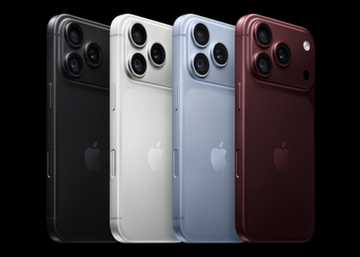 iPhone 18 Pro dan iPhone 18 Pro Max Tersedia di iBox, Ini Harga &amp; Promonya