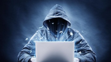 Penipuan Digital Bermodus Aplikasi Palsu Incar Layanan Perbankan