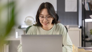 Domain .ai.id Kini Bisa Dibeli Umum, Startup hingga Individu Bisa Daftar