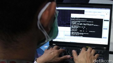 TNI Selidiki Sejak Kapan Rumdin di Cijantung Disewakan Jadi Markas Judol