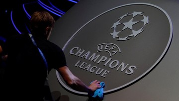 Atletico Vs MU: Setan Merah Sudah 49 Laga Eropa Tanpa Skor 0-0