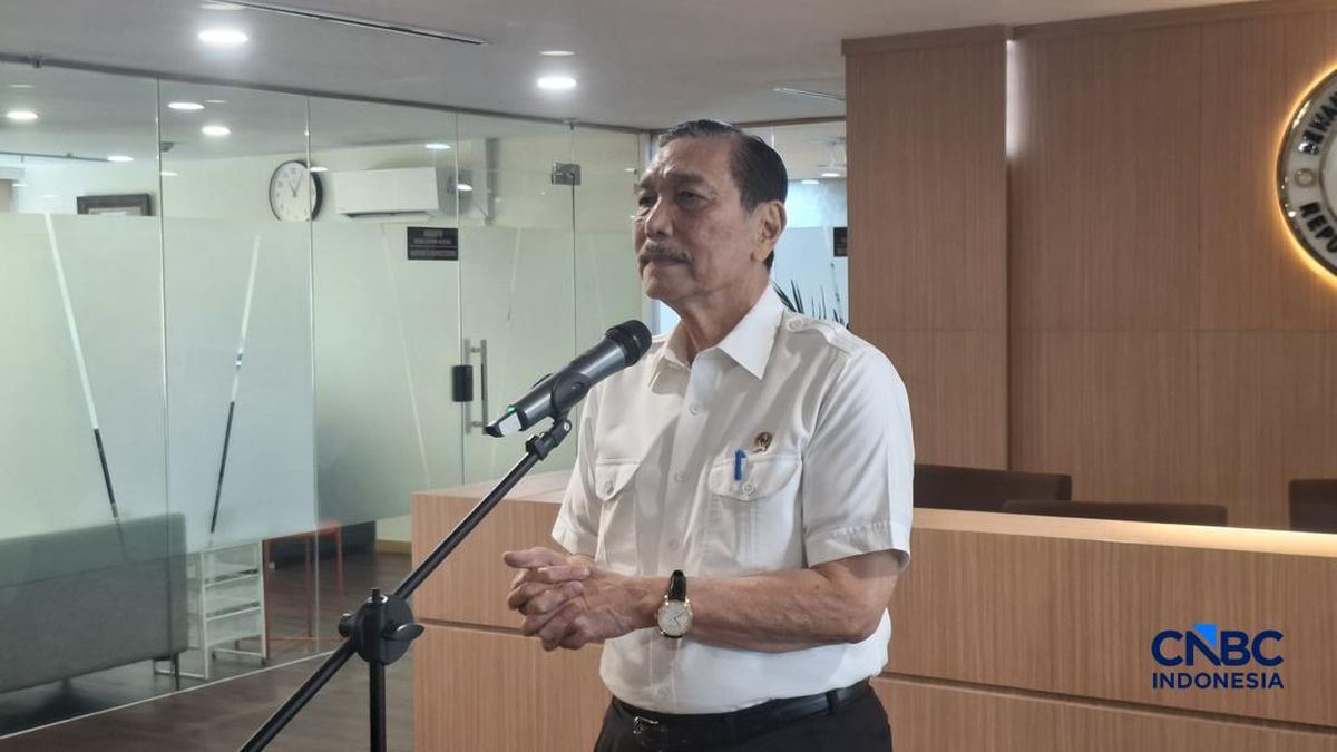 RI Digitalisasi Data Penduduk, Ekonomi Bisa Tumbuh 9% di 2045