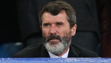 Keane: Semua Orang Berharap Man City Kalah dari Liverpool