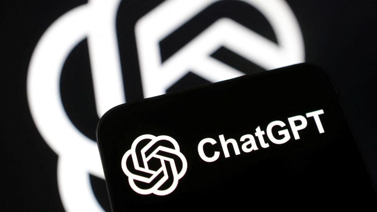 Malaysia Bagi-Bagi ChatGPT Gratis ke Anak Sekolah