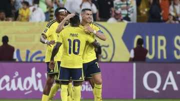 Lewat Voli Ronaldo Bikin Gol ke-981, Dekati Rekor 1000 Gol