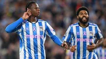 Coventry City Sikat Newcastle, Tempel MU di Klasemen