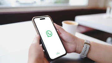 WhatsApp Segera Rilis Fitur Penjadwalan Pesan yang Lama Ditunggu
