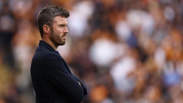 Carrick: Atletico Bahaya di Bawah Asuhan Simeone