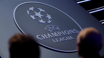 Prediksi Man City Vs PSG Versi Supercomputer: Tuan Rumah Jadi Unggulan