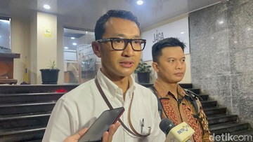 KPK OTT Sestama BNPB Cs Terkait Korupsi Dana Siap Pakai untuk Bencana