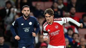 Statistik Calvin Verdonk Usai Bawa Indonesia Tampil di Liga Champions