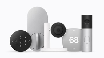 Apple Rilis Lini Produk Smart Home, Harga Mulai Rp 700 Ribuan