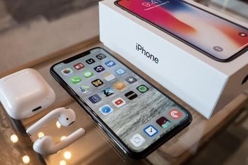 Apakah Kedua iPhone Lawas Ini Masih Kuat Main Game di 2026?