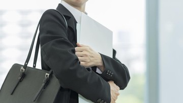 Pemprov Jakarta Gelar Job Fair 22-23 Oktober, Ada Ribuan Lowongan Kerja