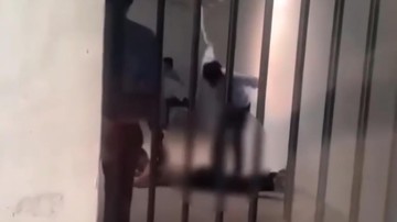 Viral Pria Diduga Dicambuk di KPPG Bogor, Polisi Selidiki
