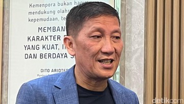 I.League Dukung Sanksi Pengurangan Poin ke Klub Jika Suporter Anarkis