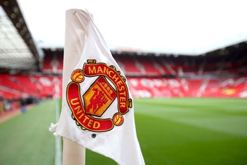 MU Mau Bangun Stadion Baru, Nggak Pakai Nama Old Trafford Lagi