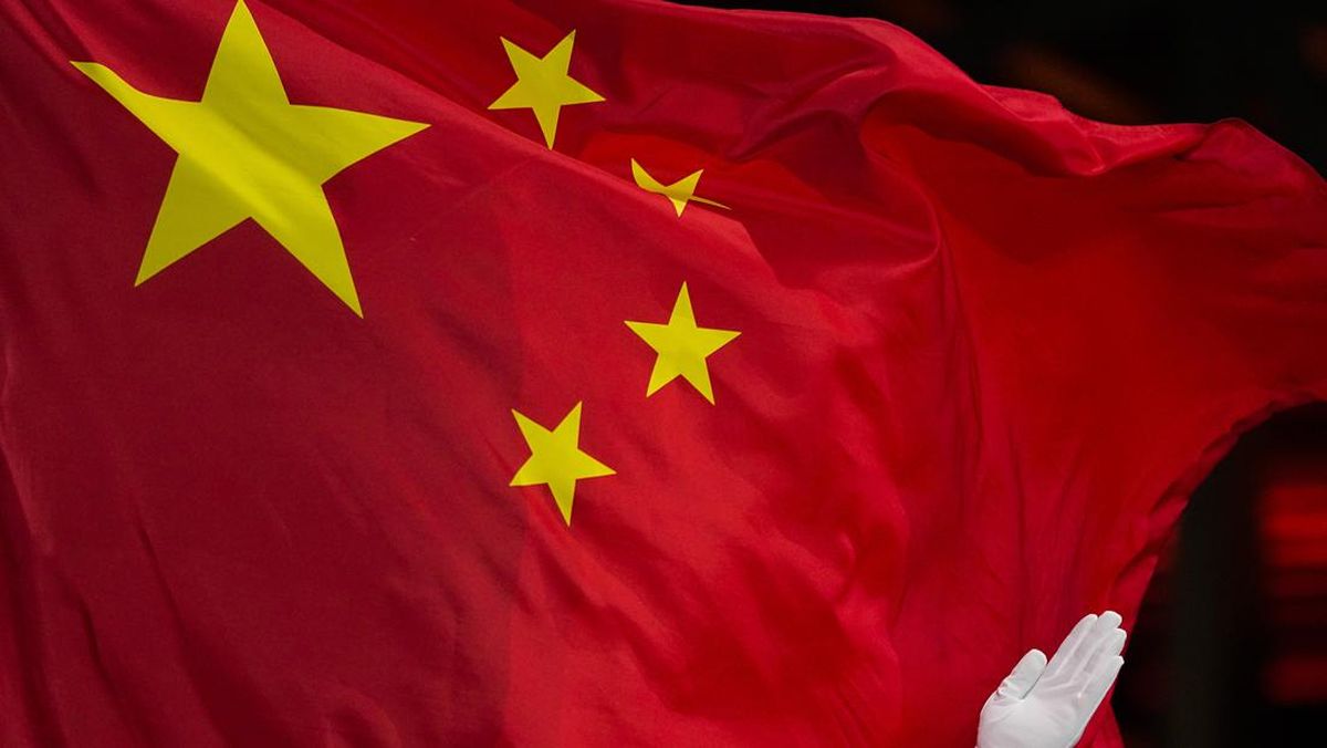 Orang Superkaya China Panik, Pajak Harta di Luar Negeri Diburu