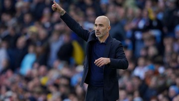 City Menang Lagi, Maresca Catat Rekor Premier League!