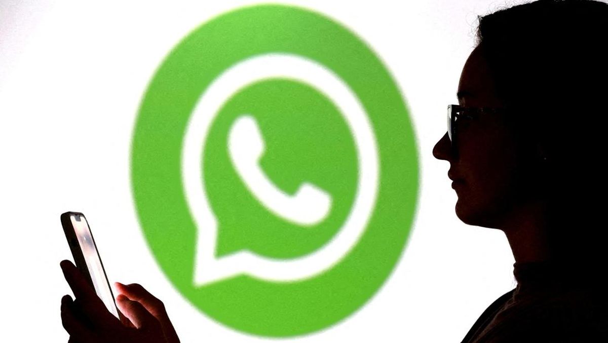 Cara Matikan Dering Telepon WhatsApp Orang Tak Dikenal Supaya Tenang