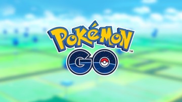 5 Pokemon Terkuat di Pokemon GO, Ada Favoritmu?