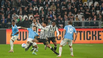 Klasemen Liga Italia: Inter-Lazio Ketat, Juventus Melorot