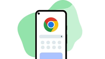 ChatGPT Kini Bisa Intip Situs yang Dibuka di Chrome