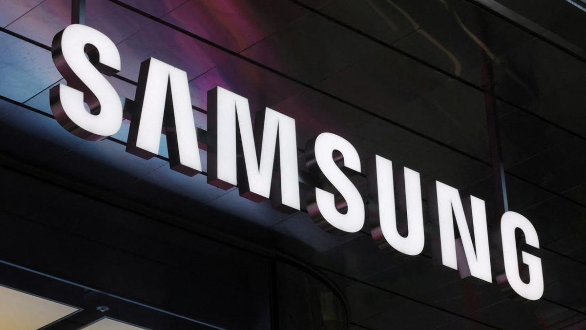 Bukan HP, Sumber Duit Samsung Masih Aman Sampai Tahun Depan