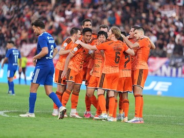Jadwal Super League Pekan Keenam: Persija Vs Arema FC, PSM Vs Persebaya