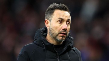 Spurs Bangun Kekompakan, Pemain Dilarang Main HP saat Makan