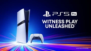 Harga Memori Per PS6 Sentuh Rp 12 Jutaan, Gimana Harga Konsolnya?