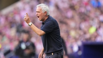 Madrid Vs Leipzig: Misi El Real Lanjutkan Kesempurnaan