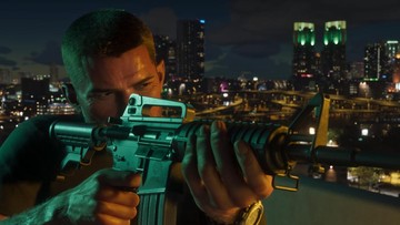 Trailer Perilisan GTA 6 Akhirnya Muncul, Ungkap Detail Cerita Baru