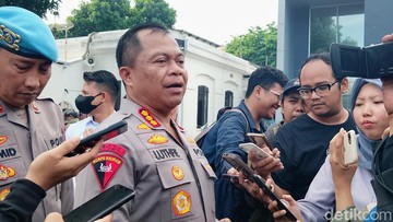 Bocah Di-bully hingga Tewas: 1 Pelaku Dibina 6 Bulan, 1 Saksi Dipondokkan