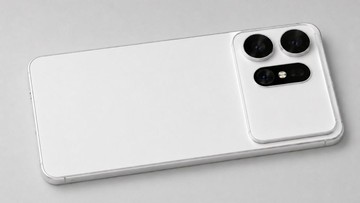 Peluncuran Samsung Galaxy S27 Series Kabarnya Lebih Cepat, Kapan?