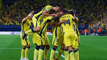 Liverpool Vs Villarreal: Kapal Selam Kuning Ingin Tenggelamkan si Merah