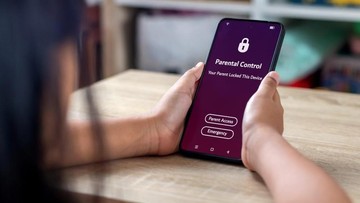 Apa Itu Shadowban? Ini Pengertian, Penyebab, Dampak, dan Cara Mengatasinya