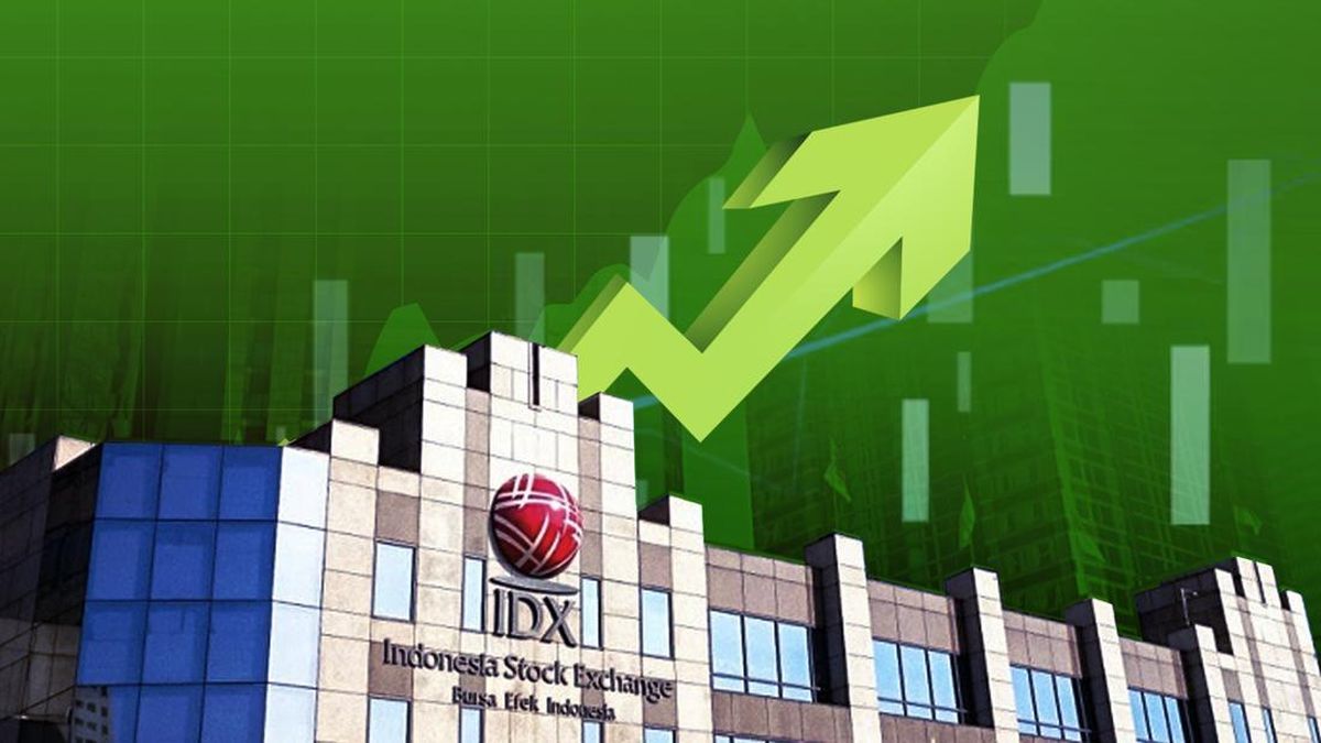 Investor Ritel Kuasai Bursa RI, Berkah atau Petaka?