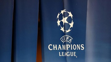 Prediksi Inter Milan Vs Shakhtar Versi Supercomputer: Nerazzurri 'Buka Puasa'