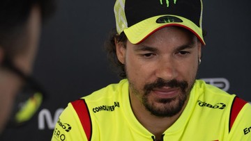 5 Rider yang Kehilangan Kursi di MotoGP 2027