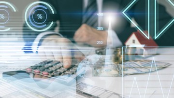 Hacker Legendaris China 'Guhe' Bergabung ke Perusahaan AI