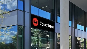 Couchbase Perbarui Platform Agen AI, Klaim Hemat Token hingga 45%