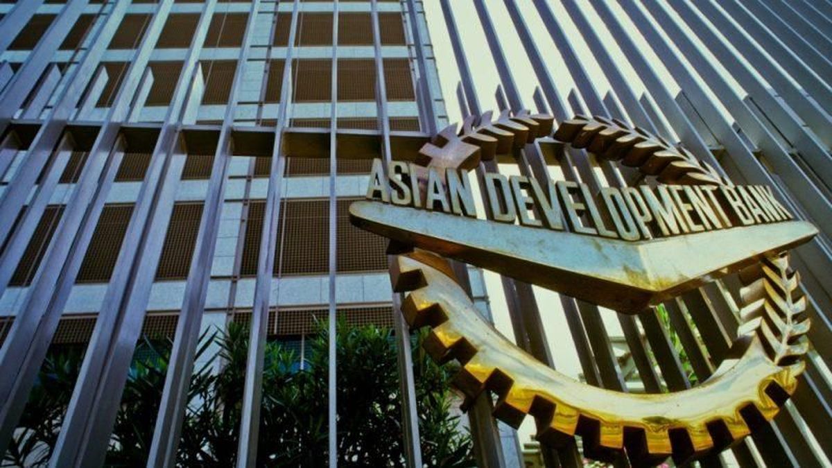 ADB Bakal Kucurkan Pinjaman Rp3,93 T untuk Perkuat BPOM RI