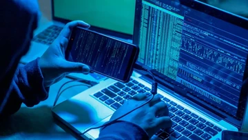 AI Gemini Google Ikut Bongkar Celah PHP2Shell, Jutaan Website Terancam